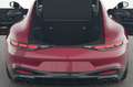 Mercedes-Benz AMG GT 43 Rot - thumbnail 18