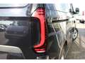 Volkswagen Transporter 2.0 TDI 170 pk | Bulli | BPM VRIJ | Automaat | L1 Noir - thumbnail 17