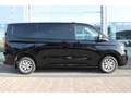 Volkswagen Transporter 2.0 TDI 170 pk | Bulli | BPM VRIJ | Automaat | L1 Noir - thumbnail 4