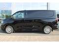 Volkswagen Transporter 2.0 TDI 170 pk | Bulli | BPM VRIJ | Automaat | L1 Noir - thumbnail 12