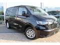 Volkswagen Transporter 2.0 TDI 170 pk | Bulli | BPM VRIJ | Automaat | L1 Noir - thumbnail 3