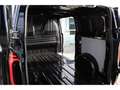 Volkswagen Transporter 2.0 TDI 170 pk | Bulli | BPM VRIJ | Automaat | L1 Noir - thumbnail 10