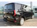 Volkswagen Transporter 2.0 TDI 170 pk | Bulli | BPM VRIJ | Automaat | L1 Noir - thumbnail 7