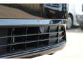 Volkswagen Transporter 2.0 TDI 170 pk | Bulli | BPM VRIJ | Automaat | L1 Noir - thumbnail 14