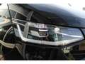 Volkswagen Transporter 2.0 TDI 170 pk | Bulli | BPM VRIJ | Automaat | L1 Noir - thumbnail 13