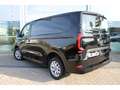 Volkswagen Transporter 2.0 TDI 170 pk | Bulli | BPM VRIJ | Automaat | L1 Noir - thumbnail 11