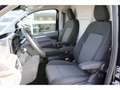 Volkswagen Transporter 2.0 TDI 170 pk | Bulli | BPM VRIJ | Automaat | L1 Noir - thumbnail 20