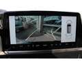 Volkswagen Transporter 2.0 TDI 170 pk | Bulli | BPM VRIJ | Automaat | L1 Noir - thumbnail 31