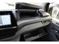Volkswagen Transporter 2.0 TDI 170 pk | Bulli | BPM VRIJ | Automaat | L1 Noir - thumbnail 22