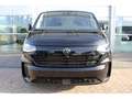 Volkswagen Transporter 2.0 TDI 170 pk | Bulli | BPM VRIJ | Automaat | L1 Noir - thumbnail 2