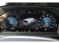 Volkswagen Transporter 2.0 TDI 170 pk | Bulli | BPM VRIJ | Automaat | L1 Noir - thumbnail 24