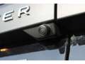 Volkswagen Transporter 2.0 TDI 170 pk | Bulli | BPM VRIJ | Automaat | L1 Noir - thumbnail 19