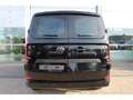 Volkswagen Transporter 2.0 TDI 170 pk | Bulli | BPM VRIJ | Automaat | L1 Noir - thumbnail 8