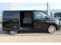 Volkswagen Transporter 2.0 TDI 170 pk | Bulli | BPM VRIJ | Automaat | L1 Noir - thumbnail 5
