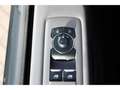 Volkswagen Transporter 2.0 TDI 170 pk | Bulli | BPM VRIJ | Automaat | L1 Noir - thumbnail 34