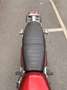 Suzuki GT 750 Rood - thumbnail 6