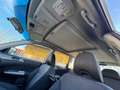 Subaru Forester KEIN Rost/NO rust!!! - thumbnail 23