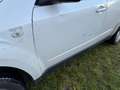 Subaru Forester KEIN Rost/NO rust!!! - thumbnail 11