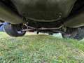 Subaru Forester KEIN Rost/NO rust!!! - thumbnail 30