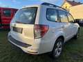 Subaru Forester KEIN Rost/NO rust!!! - thumbnail 1