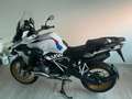 BMW R 1250 GS Rallye Alb - thumbnail 1