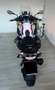 BMW R 1250 GS Rallye Alb - thumbnail 4