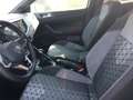 Volkswagen Taigo R-Line 1.0 TSI OPF 85KW BENZINE Grijs - thumbnail 14