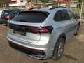 Volkswagen Taigo R-Line 1.0 TSI OPF 85KW BENZINE Grijs - thumbnail 2