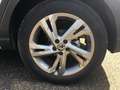 Volkswagen Taigo R-Line 1.0 TSI OPF 85KW BENZINE Grijs - thumbnail 11