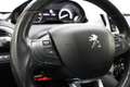 Peugeot 2008 1.2 PureTech Blue Lion | Panorama Dak | Trekhaak | Rood - thumbnail 25