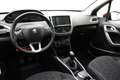 Peugeot 2008 1.2 PureTech Blue Lion | Panorama Dak | Trekhaak | Red - thumbnail 7