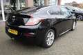 Chevrolet Volt 1.4 LTZ+ CARPLAY LEER STUUR/4XSTOELVERW. BOSE CAME Nero - thumbnail 4