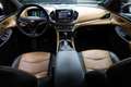 Chevrolet Volt 1.4 LTZ+ CARPLAY LEER STUUR/4XSTOELVERW. BOSE CAME Nero - thumbnail 6