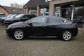 Chevrolet Volt 1.4 LTZ+ CARPLAY LEER STUUR/4XSTOELVERW. BOSE CAME Schwarz - thumbnail 32