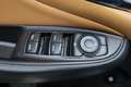 Chevrolet Volt 1.4 LTZ+ CARPLAY LEER STUUR/4XSTOELVERW. BOSE CAME Schwarz - thumbnail 18