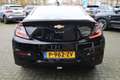 Chevrolet Volt 1.4 LTZ+ CARPLAY LEER STUUR/4XSTOELVERW. BOSE CAME Schwarz - thumbnail 24