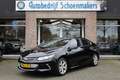 Chevrolet Volt 1.4 LTZ+ CARPLAY LEER STUUR/4XSTOELVERW. BOSE CAME Siyah - thumbnail 1