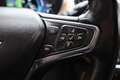 Chevrolet Volt 1.4 LTZ+ CARPLAY LEER STUUR/4XSTOELVERW. BOSE CAME Schwarz - thumbnail 17