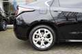 Chevrolet Volt 1.4 LTZ+ CARPLAY LEER STUUR/4XSTOELVERW. BOSE CAME Nero - thumbnail 5