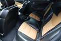 Chevrolet Volt 1.4 LTZ+ CARPLAY LEER STUUR/4XSTOELVERW. BOSE CAME Nero - thumbnail 9