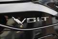 Chevrolet Volt 1.4 LTZ+ CARPLAY LEER STUUR/4XSTOELVERW. BOSE CAME Nero - thumbnail 13
