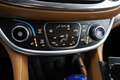 Chevrolet Volt 1.4 LTZ+ CARPLAY LEER STUUR/4XSTOELVERW. BOSE CAME Schwarz - thumbnail 23