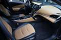 Chevrolet Volt 1.4 LTZ+ CARPLAY LEER STUUR/4XSTOELVERW. BOSE CAME Schwarz - thumbnail 27
