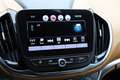 Chevrolet Volt 1.4 LTZ+ CARPLAY LEER STUUR/4XSTOELVERW. BOSE CAME Schwarz - thumbnail 28