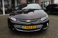 Chevrolet Volt 1.4 LTZ+ CARPLAY LEER STUUR/4XSTOELVERW. BOSE CAME Schwarz - thumbnail 33