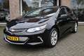Chevrolet Volt 1.4 LTZ+ CARPLAY LEER STUUR/4XSTOELVERW. BOSE CAME Nero - thumbnail 14