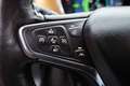 Chevrolet Volt 1.4 LTZ+ CARPLAY LEER STUUR/4XSTOELVERW. BOSE CAME Schwarz - thumbnail 15