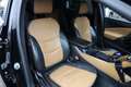 Chevrolet Volt 1.4 LTZ+ CARPLAY LEER STUUR/4XSTOELVERW. BOSE CAME Nero - thumbnail 8