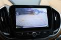 Chevrolet Volt 1.4 LTZ+ CARPLAY LEER STUUR/4XSTOELVERW. BOSE CAME Nero - thumbnail 10