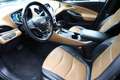 Chevrolet Volt 1.4 LTZ+ CARPLAY LEER STUUR/4XSTOELVERW. BOSE CAME Nero - thumbnail 7